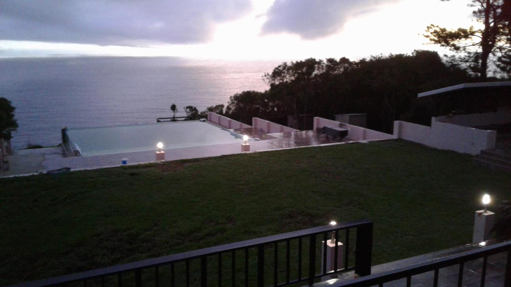 Witelsbos Tsitsikamma On Sea Resort מראה חיצוני תמונה