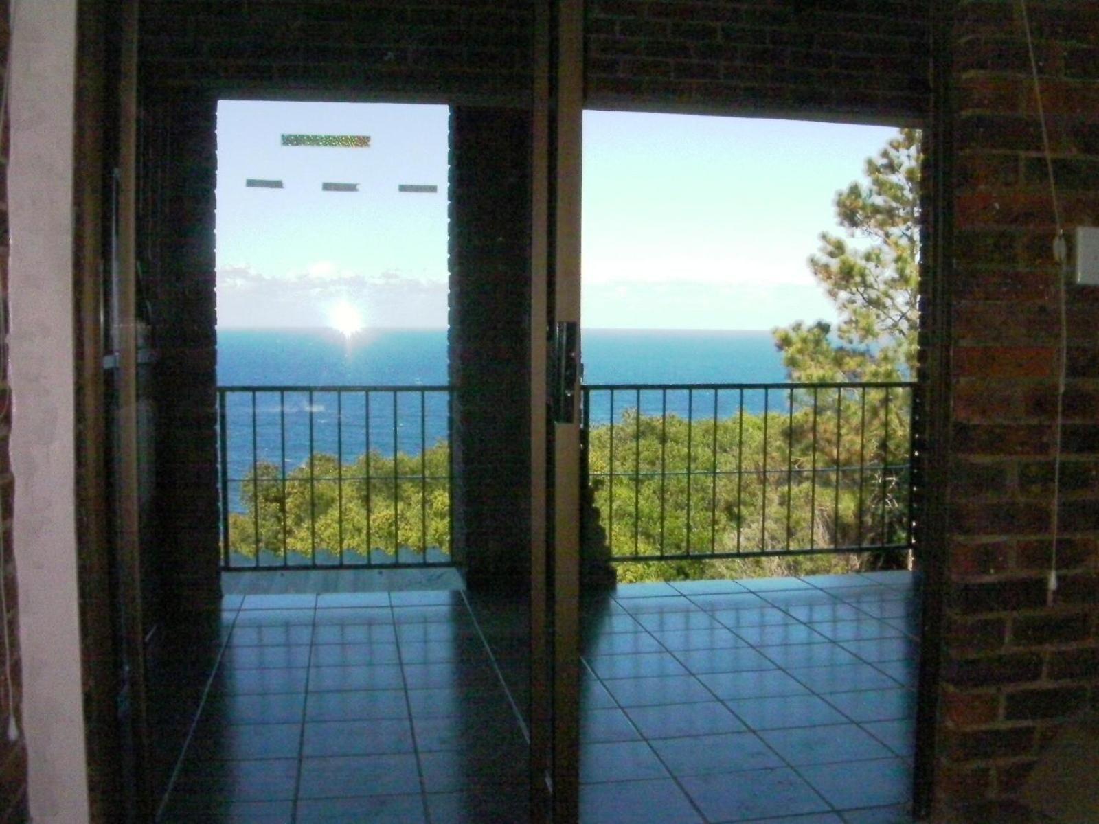Witelsbos Tsitsikamma On Sea Resort מראה חיצוני תמונה