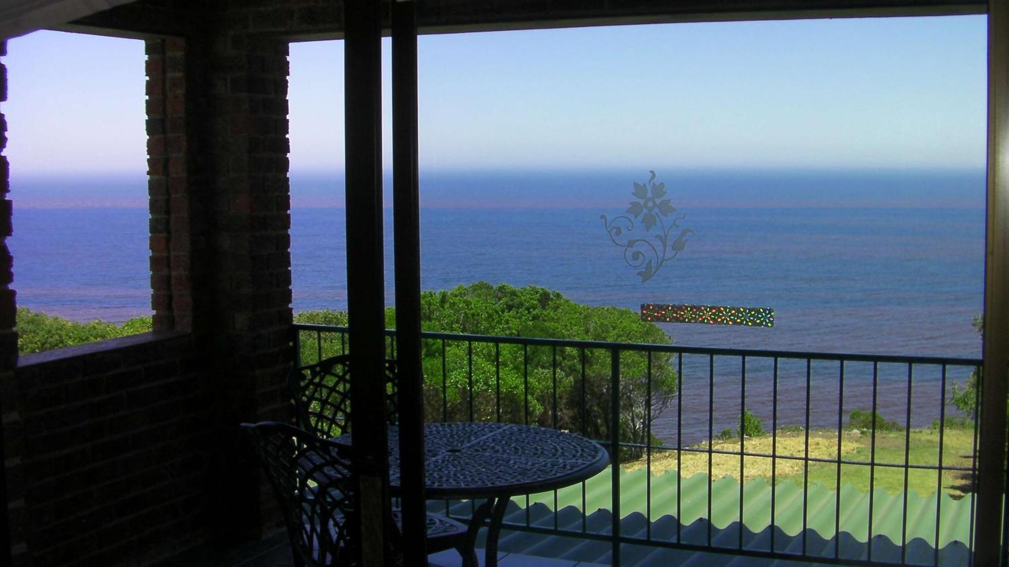 Witelsbos Tsitsikamma On Sea Resort מראה חיצוני תמונה