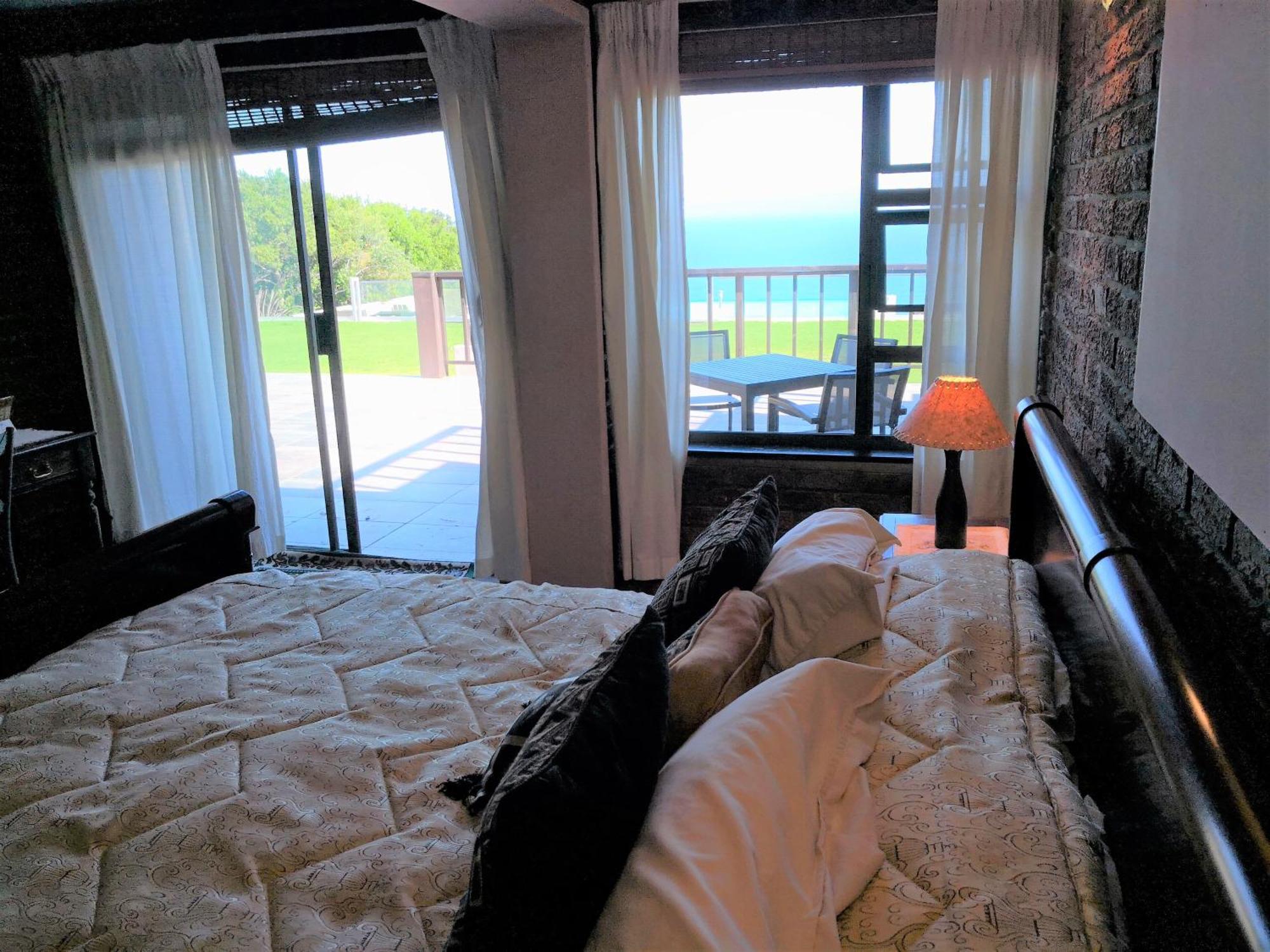 Witelsbos Tsitsikamma On Sea Resort מראה חיצוני תמונה